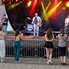 'Aki madarat szeret, ne kalitka legyen' - Elefánt koncert a büki Atriumban