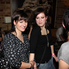 Csajok a csúcson I. - nőnapi buli a Palace Caféban (fotóriport)