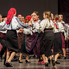 XX. Szivárvány Regionális Gyermek és Ifjúsági Néptáncfesztivál Bükön - délelőtti fellépők XX. Szivárvány Regionális Gyermek és Ifjúsági Néptáncfesztivál Bükön - délelőtti fellépők