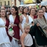 Így vonultak szombaton - Jelmezes felvonulás újratöltve