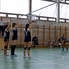 Szombathelyi Röplabda Egyesület: győzelmek a bajnokságban
