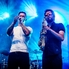 Bár lett volna #sohavégetnemérős – Wellhello koncert a 12. Gyógy-Bor Napok Büki Gasztrofesztiválon