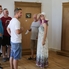 Hat tárlat tekinthető meg a Batthyány-kastély épületeiben