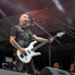 A XXXVIII. Sitke Rockfesztiválon minden összeért az ég alatt A XXXVIII. Sitke Rockfesztiválon minden összeért az ég alatt