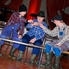 A Horváth Boldizsár Szakközépiskola szalagavató bálja 2010 (fotóriport)