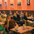 Bal szerint a világ - Greg Bal koncertje a Cafe Freiben (fotóriport)