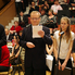 A Herman Ottó Szakképző Iskola szalagavatója 2012 (fotóriport)