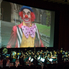 Popcorncert - Szombathely Város Koncert Fúvószenekarának műsora a moziban
