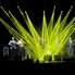 Ez a csalánkiütés maga a gyógykúra - Koprive 25 jubileumi koncert a Sportházban (videókkal) Ez a csalánkiütés maga a gyógykúra - Koprive 25 jubileumi koncert a Sportházban (videókkal)