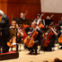 Magyar Kultúra Napja 2014 - Díjátadó Gála a Bartók Teremben