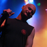 A jóságos Voldemort nagyúr befűtőtte az MSH-t - Republic koncert az Agorában 