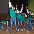 Tánc világnapja 2011. - Gálával és májusfa állítással ünnepeltek a táncosok