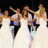 Idén ők az elsők! - Premontrei szalagavató 2012 (fotóriport)