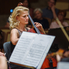 Évadnyitó koncert Vajda Gergellyel a Bartók Teremben Évadnyitó koncert Vajda Gergellyel a Bartók Teremben