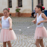 Botforgatók Show-ja - XIV. Sárvári Fúvószenekari és Mazsorett Fesztivál Botforgatók Show-ja - XIV. Sárvári Fúvószenekari és Mazsorett Fesztivál