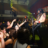 Vadkeleti Rock 'n' Roll - Rómeó Vérzik koncertelt a SIC-ben (fotóriport)