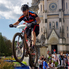 6. CityCross Kőszeg - Mountain bike körverseny a belvárosban