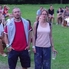 Braindogs a Hétrétország köztiválon