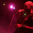 A jóságos Voldemort nagyúr befűtőtte az MSH-t - Republic koncert az Agorában 