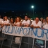 A Bagossy Brothers Company alaposan beindította a Sörfesztivált
