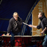 Temperamentum a télben - Az Ataru Taiko és Mokka Tribute Band koncertje a Szombathelyi Adventen Temperamentum a télben - Az Ataru Taiko és Mokka Tribute Band koncertje a Szombathelyi Adventen