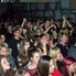 Szívidomárok a klubban - Leander Rising koncert a Végállomásban (fotóriport)