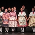  "...Napot láttam én felkelni..." - A Béri Balogh Ádám Táncegyüttes 55 éves jubileumi műsora (videóval)