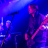 Szárnyaló gitárok estje - Kiscsillag koncert az MMIK-ban