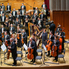 Virtuozitás, katarzis és vastaps a Bartók Teremben Virtuozitás, katarzis és vastaps a Bartók Teremben