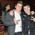 Premontrei Diákbál 2012 (fotóriport)