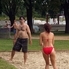Rétes Fesztivál, Summer Sport Jamboree, Cerah hastánc - hétvégi események képekben