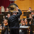 Bartók és Bruckner bűvöletében - Vastaps a Bartók Teremben