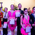 20. Isis Dance Open - Klubközi versenyek a Sportházban