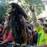 Síppal, dobbal, pinkarockkal - picture on festival 2015 Síppal, dobbal, pinkarockkal - picture on festival 2015