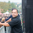 A kápolnadomb visszavár! - 28. Sitkei Rockfesztivál A kápolnadomb visszavár! - 28. Sitkei Rockfesztivál