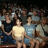 Óbabiloni teremtéstörténet lánykéréssel a Tüzes Játékon