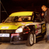 Elrajtolt a 7. Valvoline-START Autó Rally – Magyar Miklós az N/2 géposztályban tör babérokra