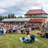 A lélek napfürdője - Fatemplom Fesztivál 2019