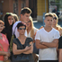 Táncold át a napot - III. Westside TSE Családi Nap a főtéren (fotóriport)