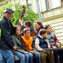 Sárvári Szüret és a Város Napja 2010 (fotóriport)