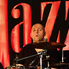 Jazzikon a Lamantinon - Benny Golson kvartettje volt a szerdai nap sztárvendége
