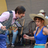 Vízkereszt Liberátusz napján? Nem bántuk! – Shakespeare-komédia a Karneválszínházban Vízkereszt Liberátusz napján? Nem bántuk! – Shakespeare-komédia a Karneválszínházban