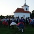Szerelmes tüzek – Folklórforgatag a Vasi Skanzenben (videóval) Szerelmes tüzek – Folklórforgatag a Vasi Skanzenben (videóval)