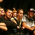Krómacél és rockandroll - a IX. Vármeeting első napja (videóval)