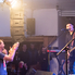 Szárnyaló gitárok estje - Kiscsillag koncert az MMIK-ban