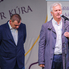 100 éves jubileumát ünnepelte a Büki TK