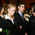 Idén ők az elsők! - Premontrei szalagavató 2012 (fotóriport)