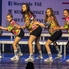 Látványos gálával zárta az évet a Westside TSE