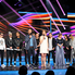 Kanizsa Gina és a Kállay Saunders Band nyerte A Dal 2017 második válogatóját