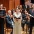 Athalia - Éteri hangok a Capella Savaria és a Purcell Kórus hangversenyén